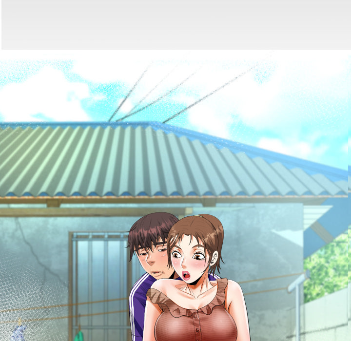 Knock Knock - episode 40 - 9