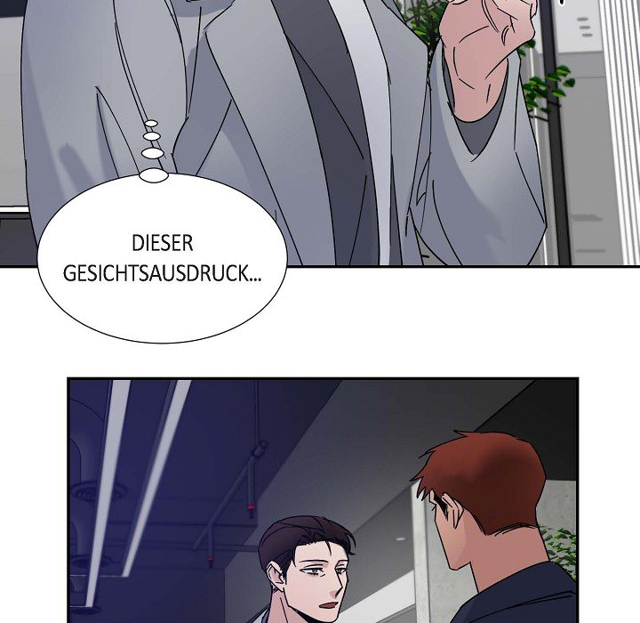 Der Verlust des gewissen Etwas - episode 13 - 57
