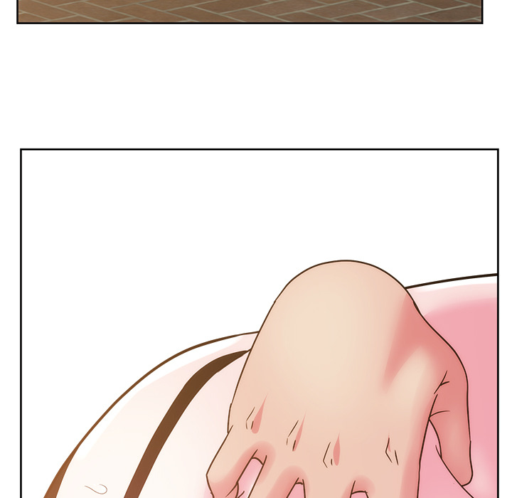 Soojungs Comicladen - episode 26 - 69