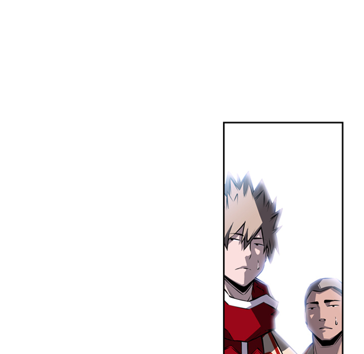 Supernova - episode 22 - 13