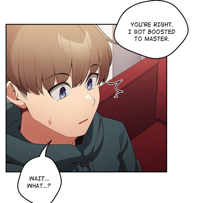 The Carry - episode 15 - 34