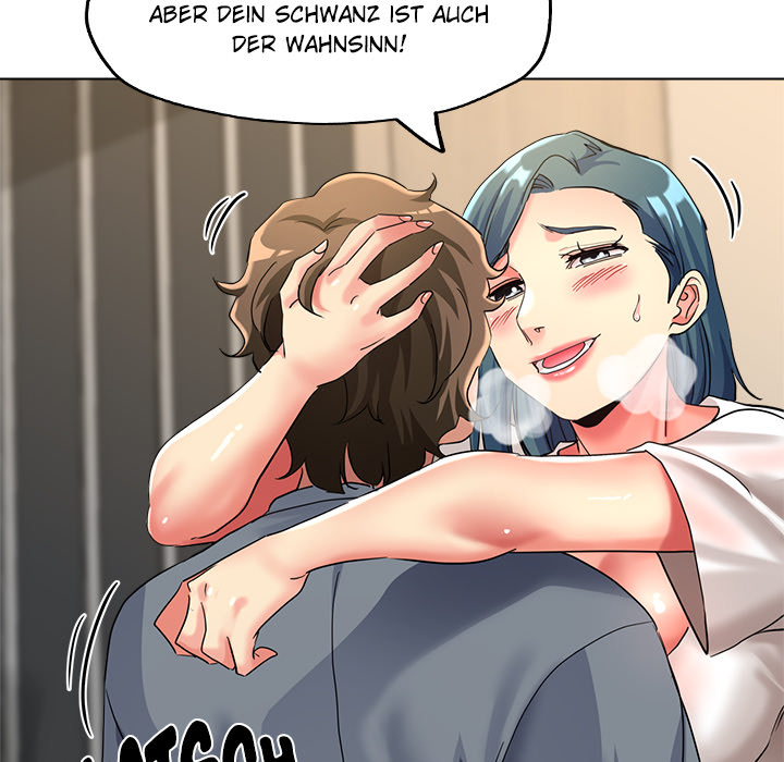 Einer für alle - episode 8 - 116