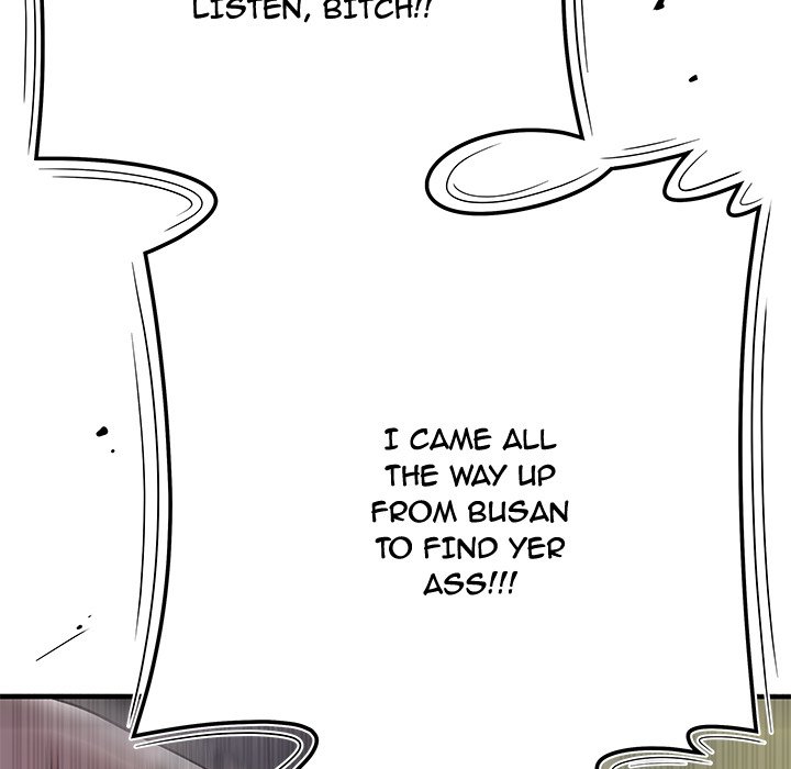The Repeat Student - episode 2 - 47