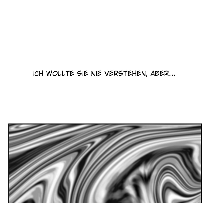Mia zieht ein - episode 35 - 74