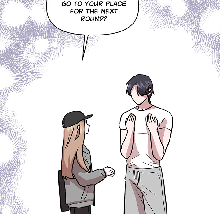 Bitter Sweetheart - episode 16 - 76