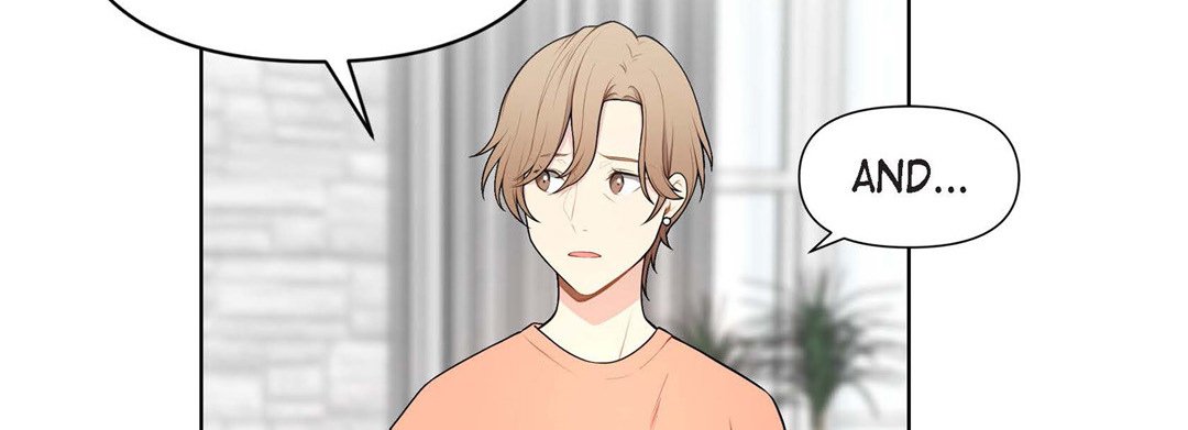 Sweet Caress - episode 12 - 149