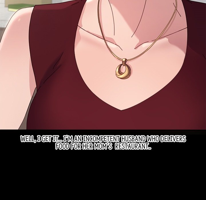 Man of The House - episode Prologue - 8