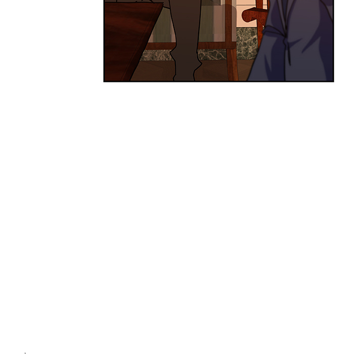 Die Verlorenen Neun - episode 18 - 47