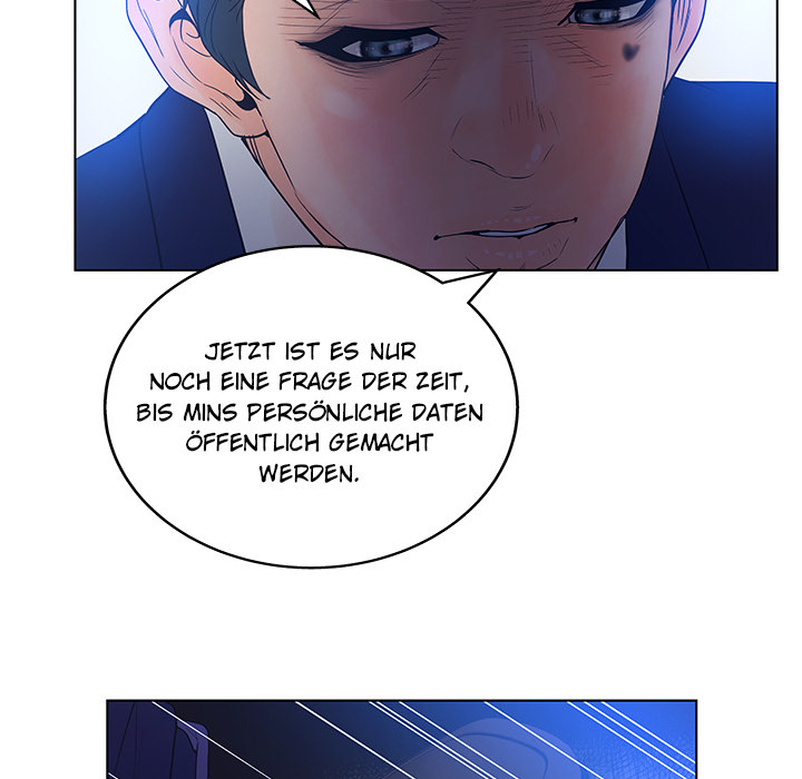 Täuschung: Die Zunge der Schlange - episode 14 - 35