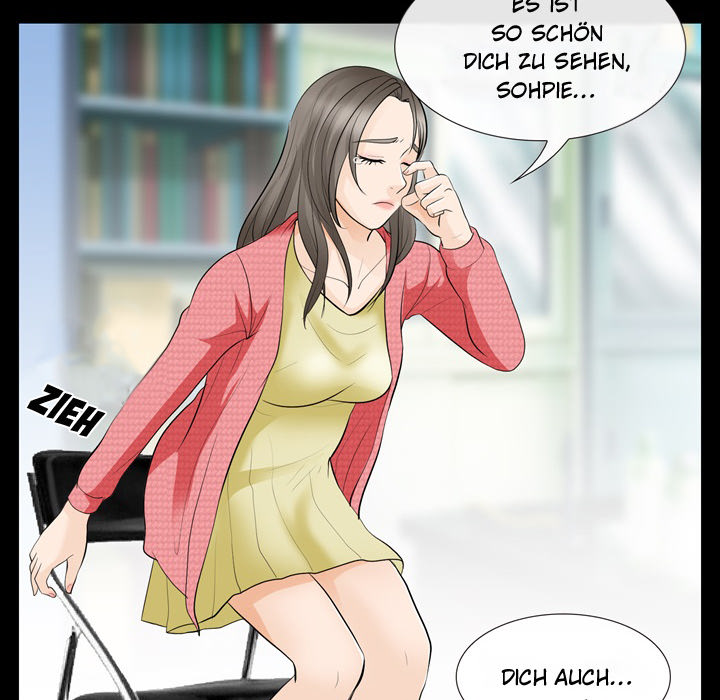 Schneeweiss - episode 10 - 102