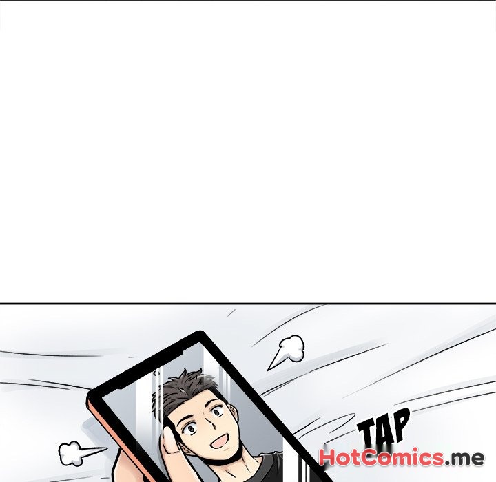 Excuse me, This is my Room - episode 43 - 32