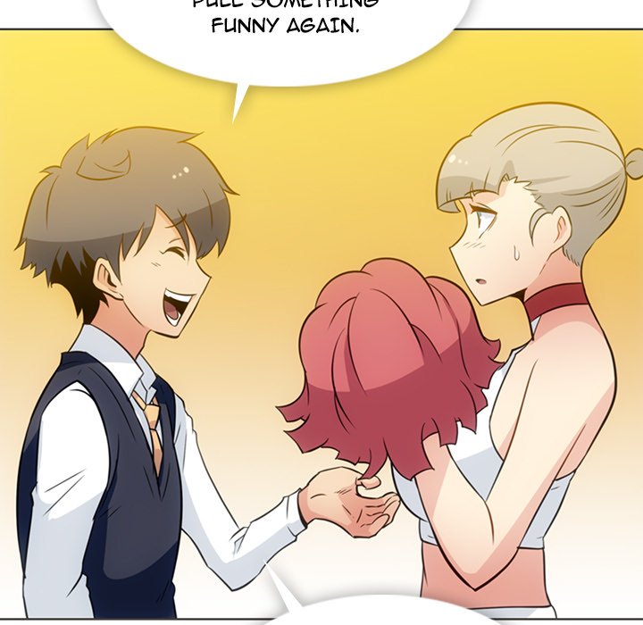 Such a Cute Spy - episode 30 - 74