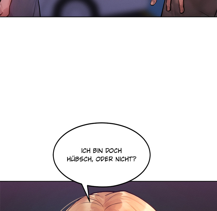 Zum Anbeißen x4 - episode 2 - 96