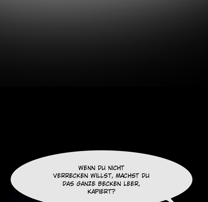 Suche nach der ersten Liebe - episode 29 - 15