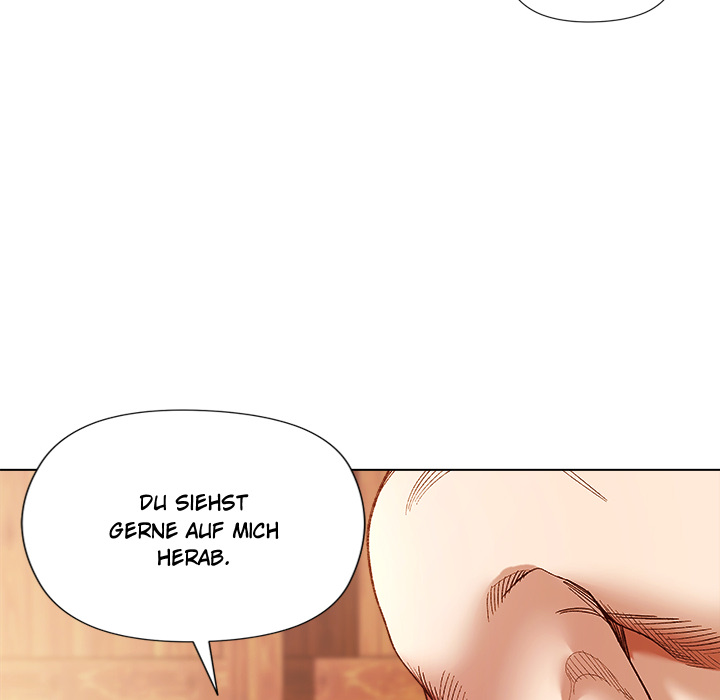 Unter meinem Schutz - episode 8 - 55