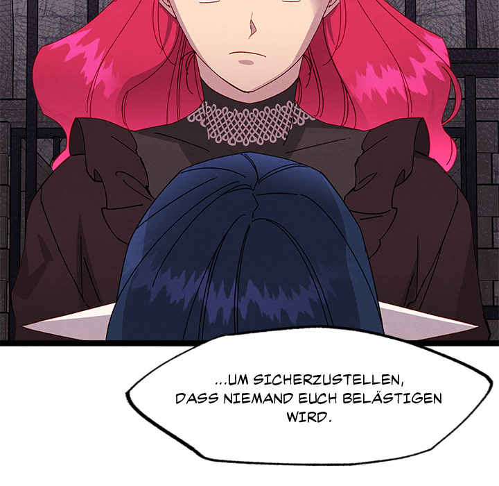 Geheimnisse unter Paaren - episode 49 - 125