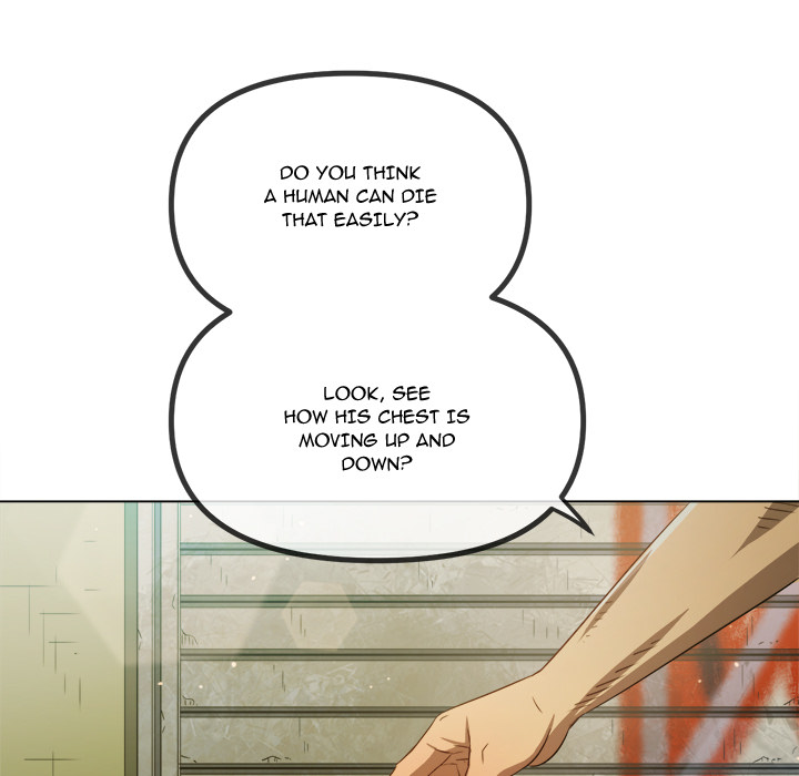 My High School Bully - episode 279 - 67