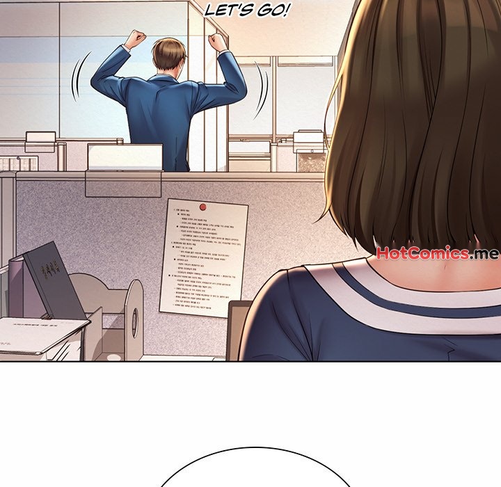 Office Affairs - episode 7 - 86