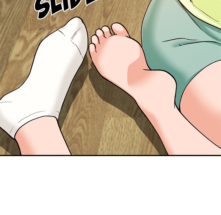 Town Girls - episode 30 - 34
