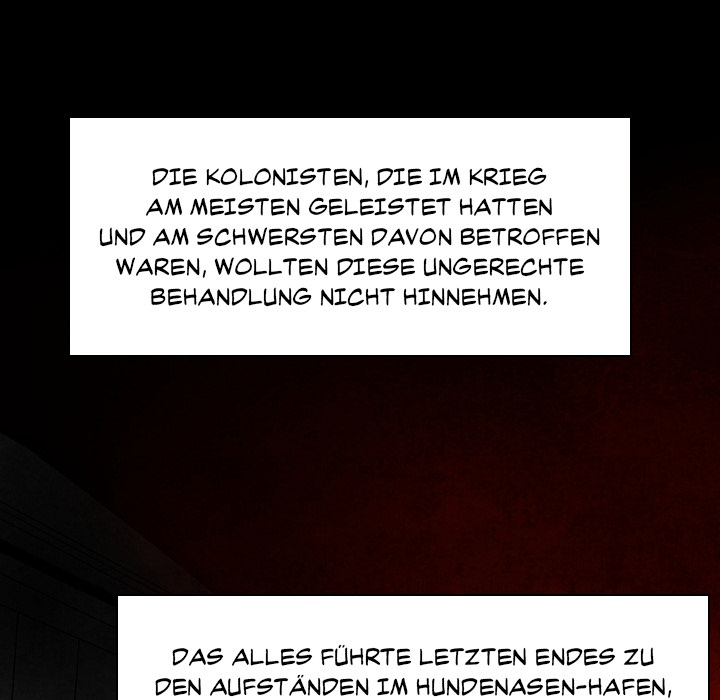 Die Dämonenkaiserin - episode 14 - 6