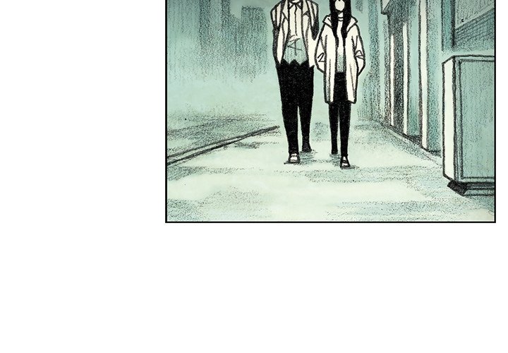 Monster Child - episode 24 - 3