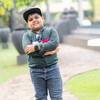 evanromeo_2016