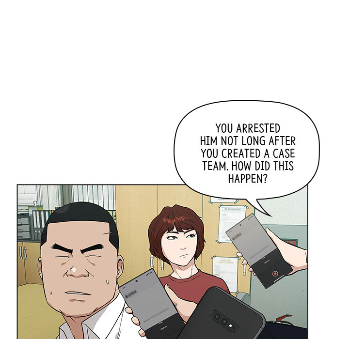 Malcolm, The Superstar Detective - episode 23 - 70