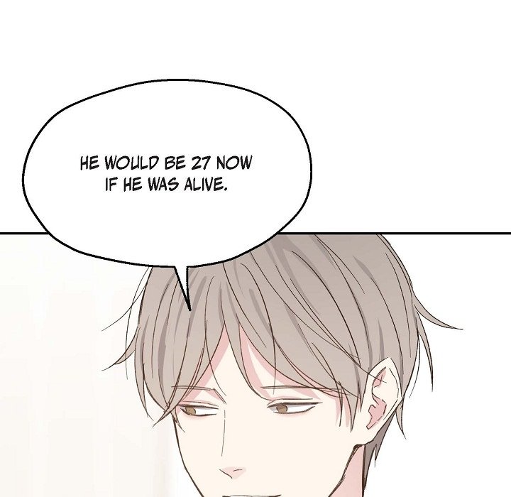 The Odds of This Love - episode 17 - 92