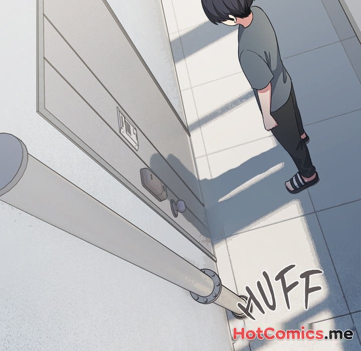Someone Stop Her! - UNCENSORED - episode 1 - 185