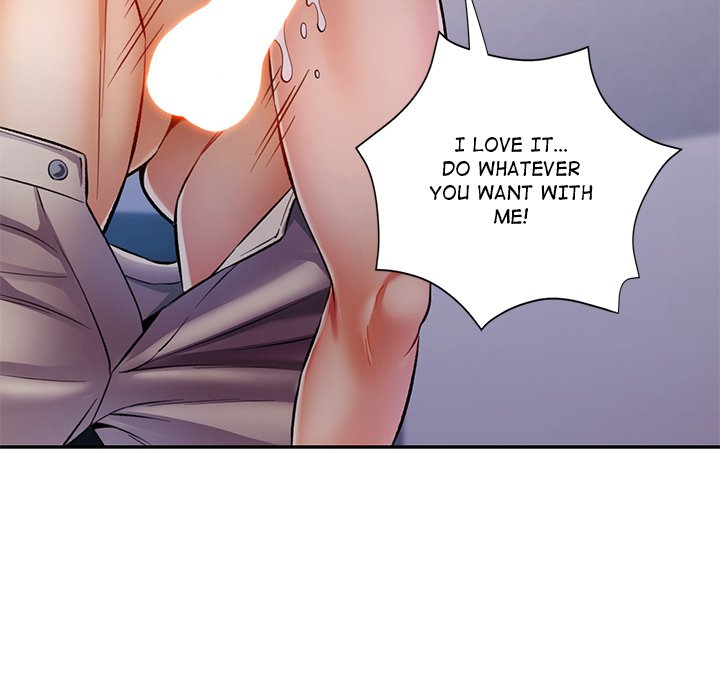 In Her Place - episode 21 - 46
