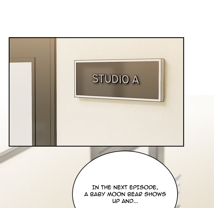Knot My Secret - episode 1 - 19
