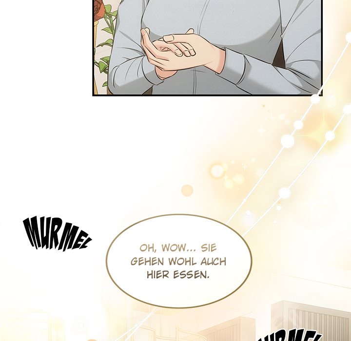 Liebe im Einvernehmen - episode 7 - 123