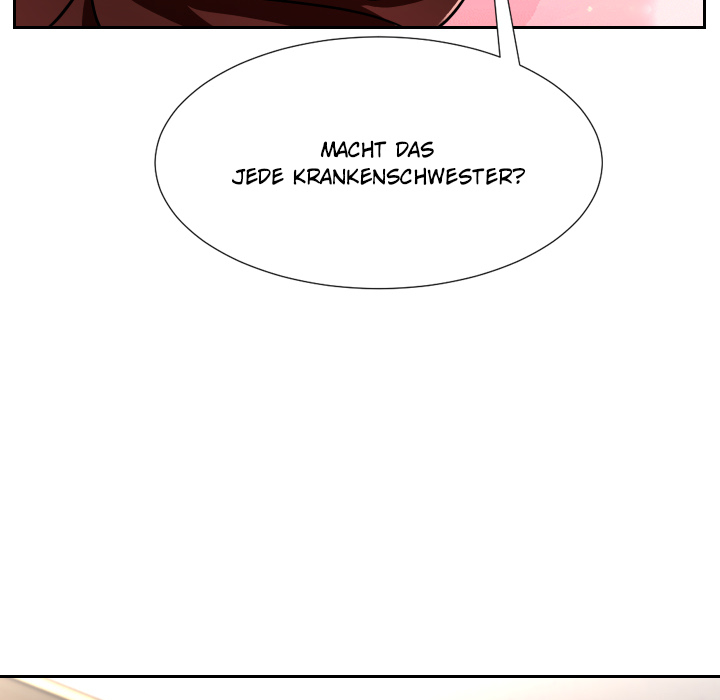 S Battle Master - episode 5 - 47