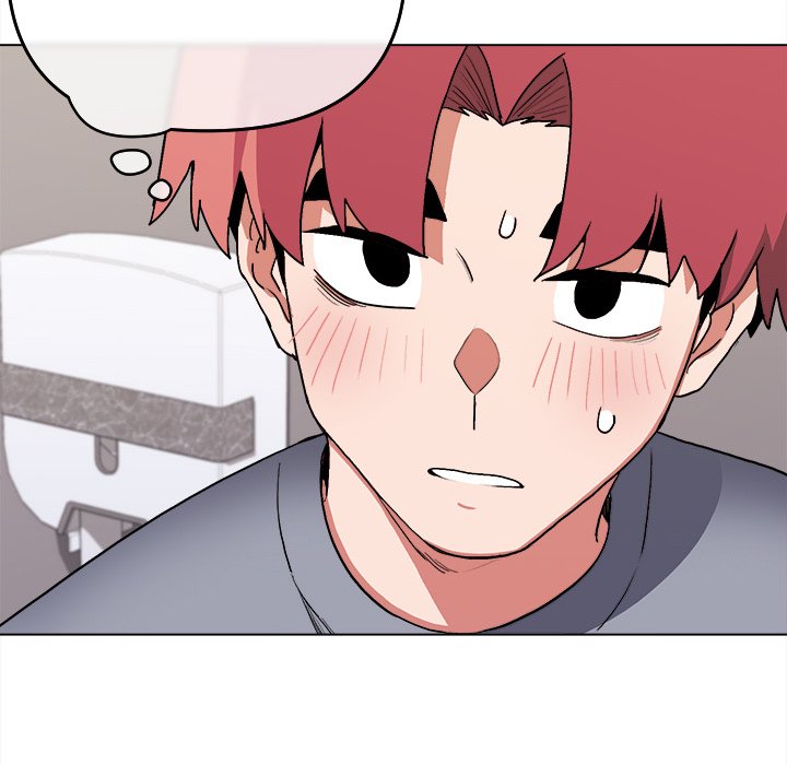 An Outsider's Way In - episode 9 - 78