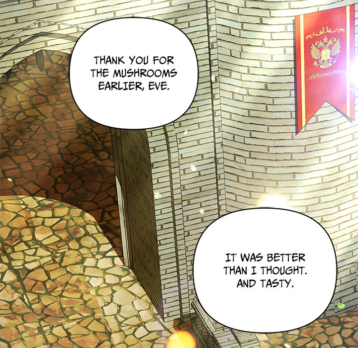 Underground of Babel - episode 43 - 18
