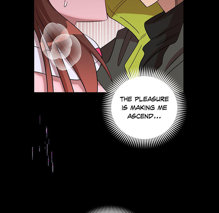 Love, Lust, & Joy - episode 5 - 45