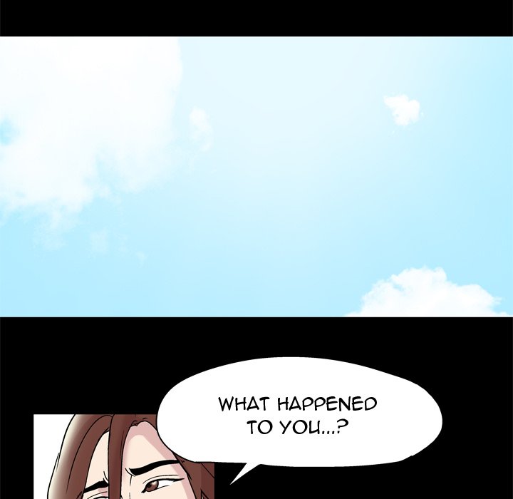 Project Utopia - episode 43 - 29