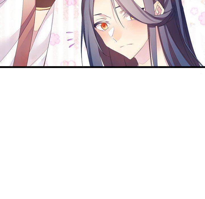 Flowers Whispering - episode 25 - 66