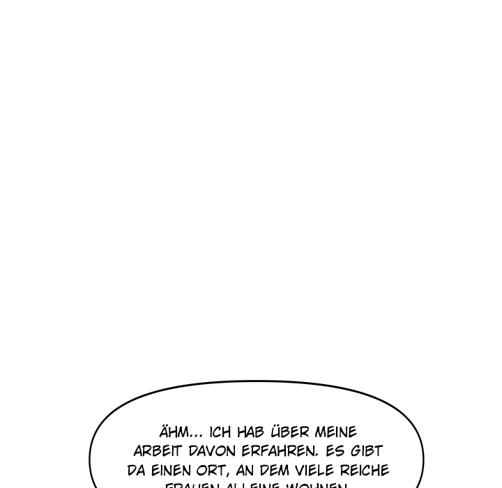 Frisch verheiratet - episode 25 - 172