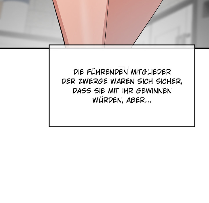 Der Samen des Schicksals - episode 8 - 19