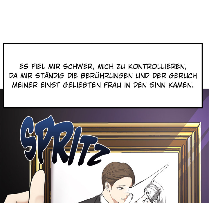 Die Familie meiner Frau - episode 1 - 184