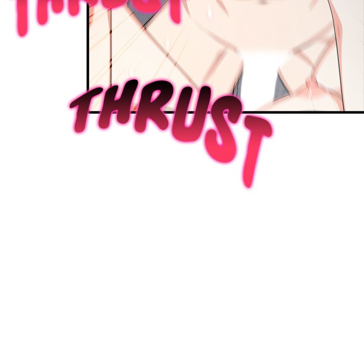 Under Her Desk - episode 18 - 90