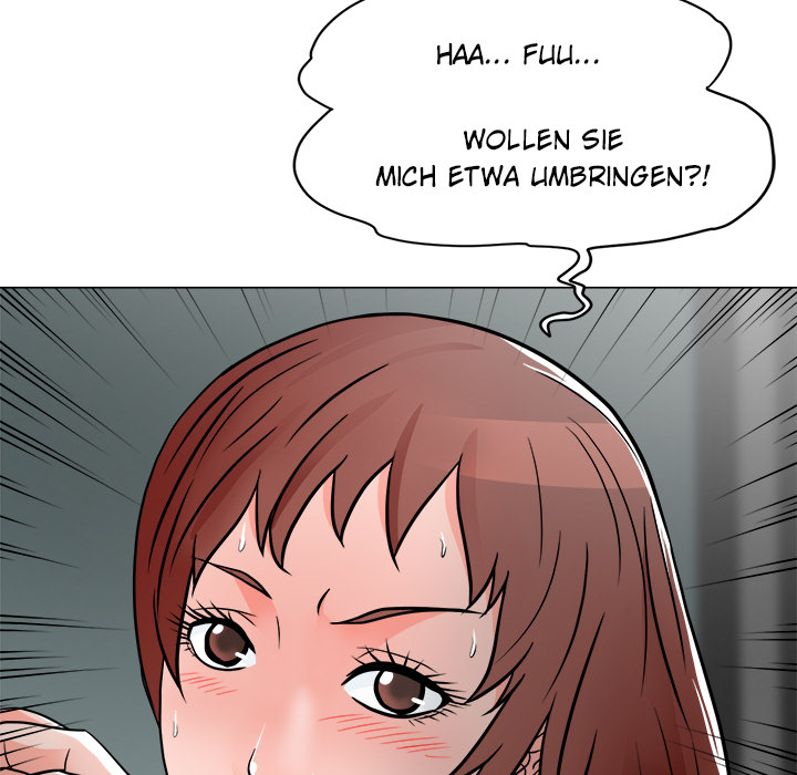 Erbschaftsstreit - episode 10 - 65