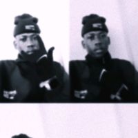 original sound - t.isetso_bhila