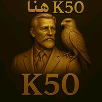 doalhamid500