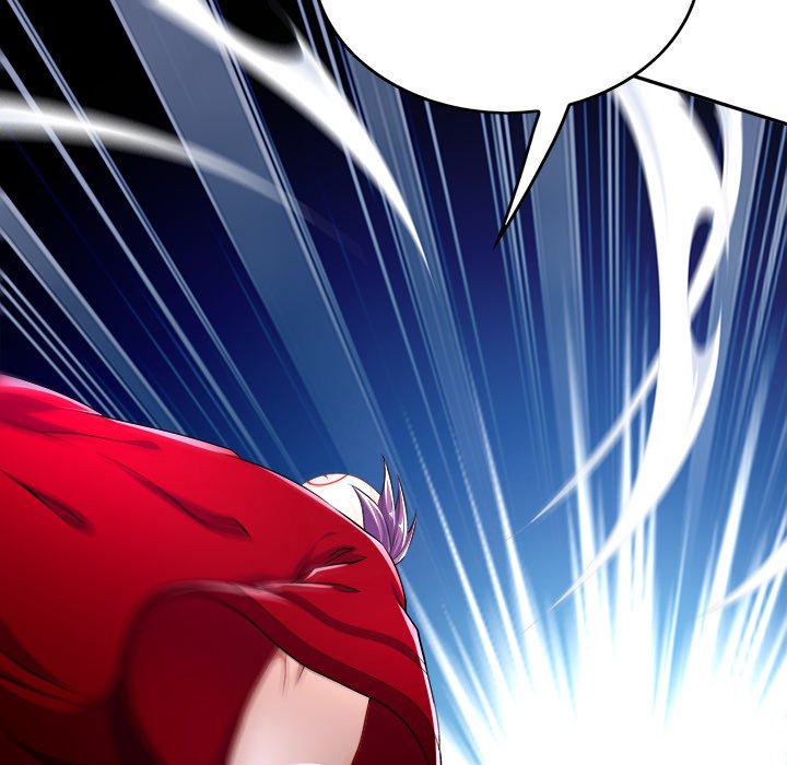 Hidden Class - episode 29 - 25