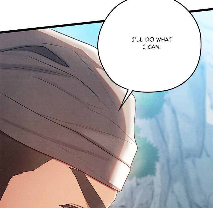 Master of Intimacy - episode 6 - 86