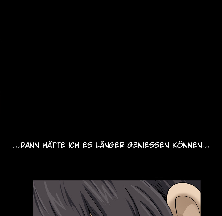 Hyänen der Großstadt - episode 24 - 94