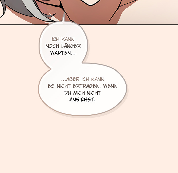 Liebe auf Knopfdruck Staffel 2 - episode 2 - 137