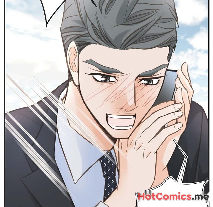 Survival Marriage - episode 20 - 13